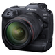 Canon EOS R3